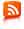 Click for the RSS feed