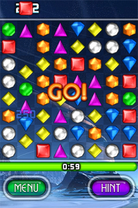 Bejeweled 2