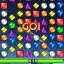 bejeweled08021 Bejeweled 2
