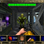 Doom II RPG