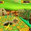 Super Monkey Ball 2