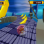 Super Monkey Ball 2