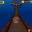 Super Monkey Ball 2