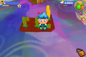 astroranch01031 Astro Ranch