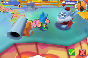 astroranch01032 Astro Ranch