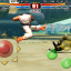 sfiv1 Street Fighter IV