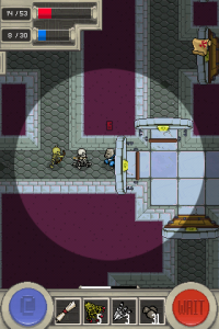 100 Rogues 100 Rogues