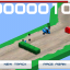 Cubed Rally Racer Cubed Rally Racer