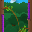 Ninjatown: Trees of Doom!