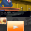 Phoenix Wright: Ace Attorney Phoenix Wright: Ace Attorney