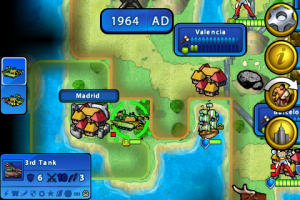 Civilization Revolution