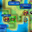 Civilization Revolution