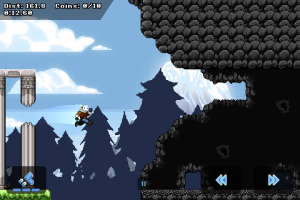 Super QuickHook Super QuickHook