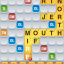 Words With Friends