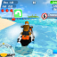 Aqua Moto Racing 2 Lite