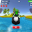 Aqua Moto Racing 2