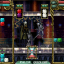 Castlevania Puzzle: Encore of the Night Castlevania Puzzle: Encore of the Night