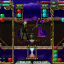 Castlevania Puzzle Castlevania Puzzle