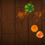 Fruit Ninja