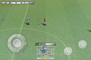 PES 2010