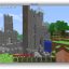 Minecraft Minecraft