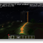 Minecraft Minecraft