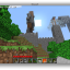 Minecraft Minecraft