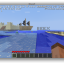Minecraft Minecraft