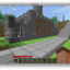 Minecraft Minecraft
