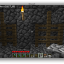 Minecraft Minecraft