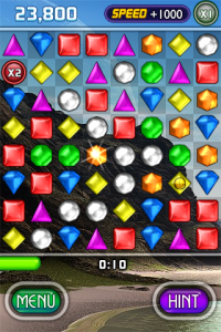 Bejeweled 2