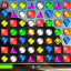 Bejeweled 2 Bejeweled 2