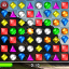 Bejeweled 2