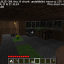 Minecraft Minecraft