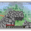 Minecraft Minecraft