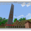 Minecraft Minecraft