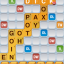 Words With Friends