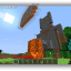 Minecraft Minecraft
