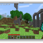 Minecraft Minecraft