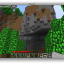 Minecraft Minecraft