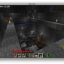Minecraft Minecraft